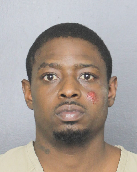 Vincent Jones Records Vincent Jones / Vincent Jones Photos Vincent Jones