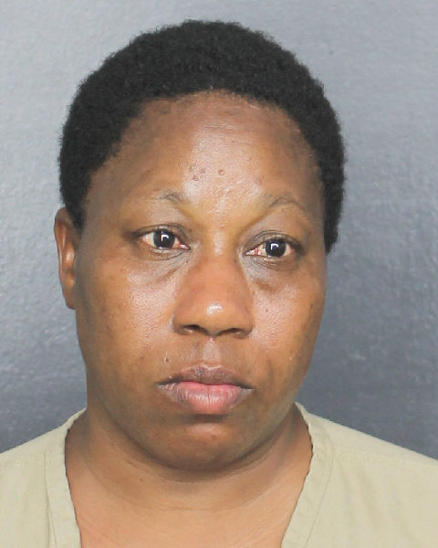 Luvenia Simmons Info, Photos, Data, and More / Luvenia Simmons TriCountyBusts / Is Luvenia Simmons on Social Media Like Facebook, Instagram abd Twitter?