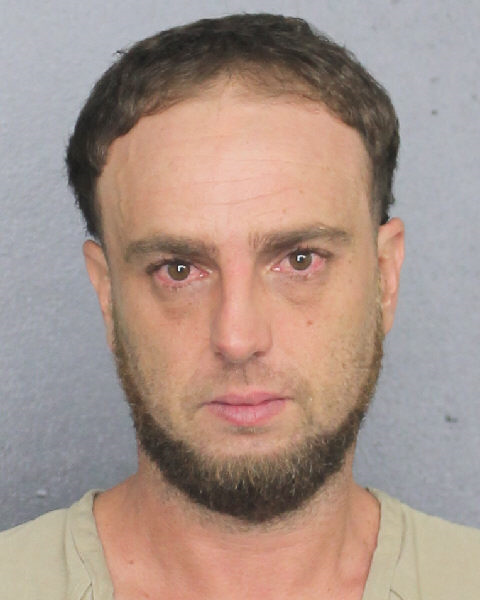 Paul Cullen Records Paul Cullen / Paul Cullen Photos Paul Cullen