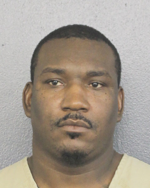 Travis Greene Info, Photos, Data, and More / Travis Greene TriCountyBusts / Is Travis Greene on Social Media Like Facebook, Instagram abd Twitter?