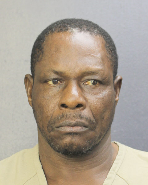 Winston Shaw Info, Photos, Data, and More / Winston Shaw TriCountyBusts / Is Winston Shaw on Social Media Like Facebook, Instagram abd Twitter?