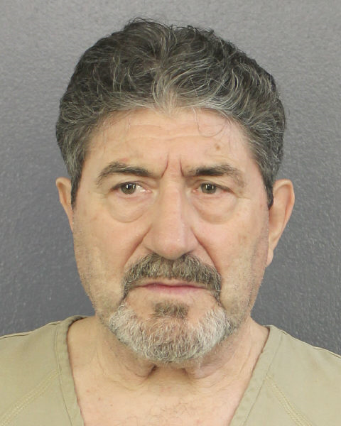 Emilio Feijoo Info, Photos, Data, and More / Emilio Feijoo TriCountyBusts / Is Emilio Feijoo on Social Media Like Facebook, Instagram abd Twitter?
