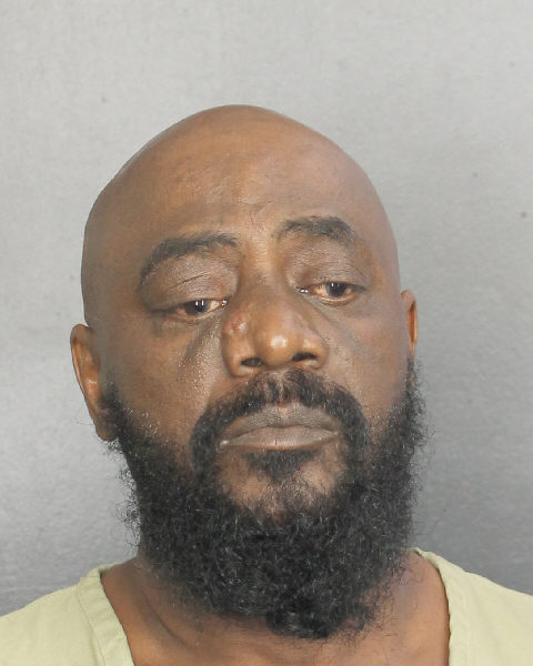 Raymond Lewis Info, Photos, Data, and More / Raymond Lewis TriCountyBusts / Is Raymond Lewis on Social Media Like Facebook, Instagram abd Twitter?