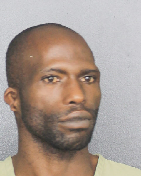 Andre Nelson Info, Photos, Data, and More / Andre Nelson TriCountyBusts / Is Andre Nelson on Social Media Like Facebook, Instagram abd Twitter?