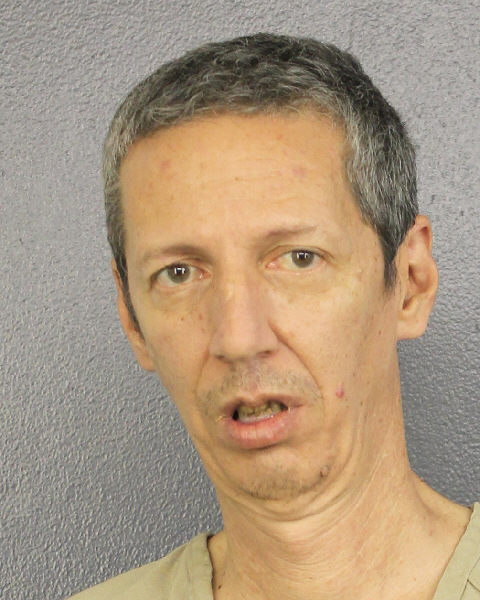 Ernesto Gonzalez Info, Photos, Data, and More / Ernesto Gonzalez TriCountyBusts / Is Ernesto Gonzalez on Social Media Like Facebook, Instagram abd Twitter?