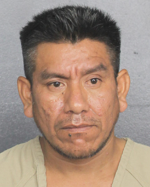 Emanuel Martinez Info, Photos, Data, and More / Emanuel Martinez TriCountyBusts / Is Emanuel Martinez on Social Media Like Facebook, Instagram abd Twitter?