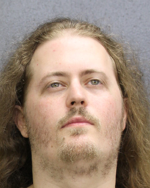 Jack Pearlman Info, Photos, Data, and More / Jack Pearlman TriCountyBusts / Is Jack Pearlman on Social Media Like Facebook, Instagram abd Twitter?