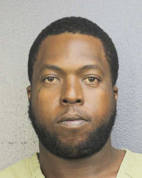 Adrian Washington Records Adrian Washington / Adrian Washington Photos Adrian Washington