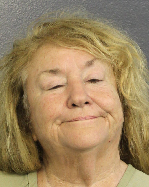 Brooke Weed Info, Photos, Data, and More / Brooke Weed TriCountyBusts / Is Brooke Weed on Social Media Like Facebook, Instagram abd Twitter?