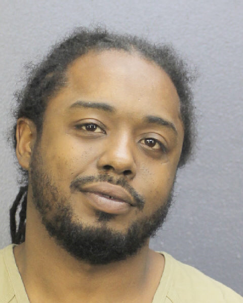 Kesrick Manyou Records Kesrick Manyou / Kesrick Manyou Photos Kesrick Manyou