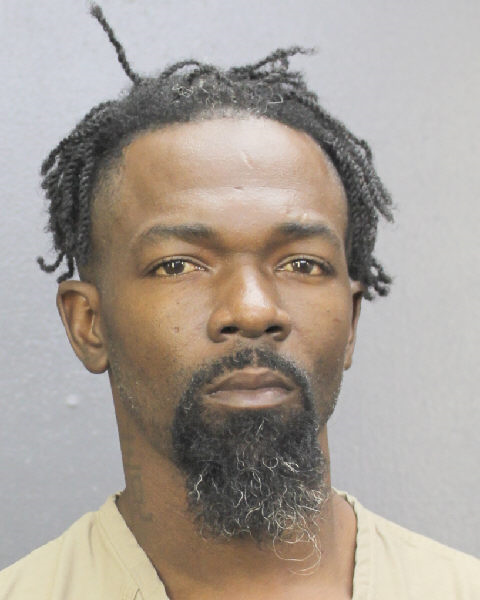 Jeremiah Williams Records Jeremiah Williams / Jeremiah Williams Photos Jeremiah Williams