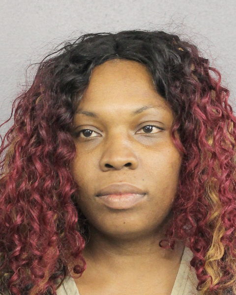 Francine Freeman Records Francine Freeman / Francine Freeman Photos Francine Freeman