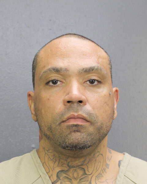 Anthony Kelley Info, Photos, Data, and More / Anthony Kelley TriCountyBusts / Is Anthony Kelley on Social Media Like Facebook, Instagram abd Twitter?