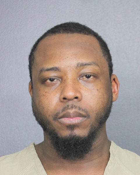 Kedith Mcneal Info, Photos, Data, and More / Kedith Mcneal TriCountyBusts / Is Kedith Mcneal on Social Media Like Facebook, Instagram abd Twitter?