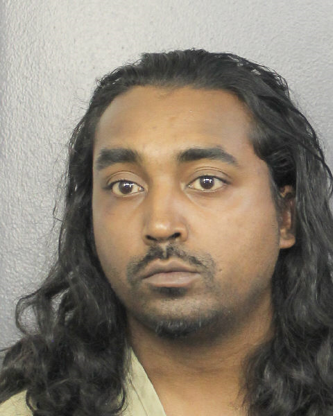 Patrick Dowlatram Records Patrick Dowlatram / Patrick Dowlatram Photos Patrick Dowlatram