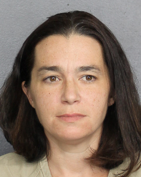 Jennifer Fazio Info, Photos, Data, and More / Jennifer Fazio TriCountyBusts / Is Jennifer Fazio on Social Media Like Facebook, Instagram abd Twitter?
