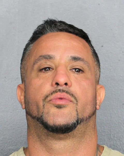 Ruben Aboy Info, Photos, Data, and More / Ruben Aboy TriCountyBusts / Is Ruben Aboy on Social Media Like Facebook, Instagram abd Twitter?