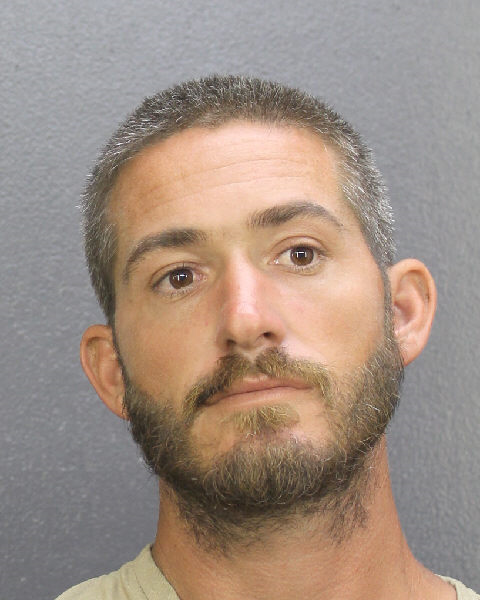 Nicholas Doherty Info, Photos, Data, and More / Nicholas Doherty TriCountyBusts / Is Nicholas Doherty on Social Media Like Facebook, Instagram abd Twitter?