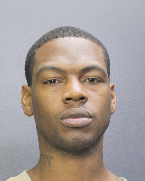 Ross Salako Info, Photos, Data, and More / Ross Salako TriCountyBusts / Is Ross Salako on Social Media Like Facebook, Instagram abd Twitter?