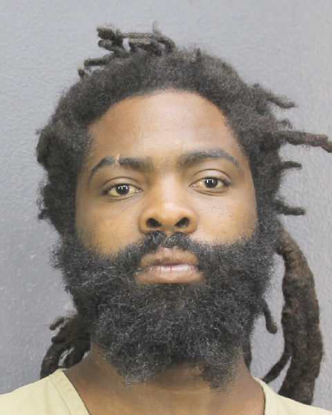 Angwayne Ellison Info, Photos, Data, and More / Angwayne Ellison TriCountyBusts / Is Angwayne Ellison on Social Media Like Facebook, Instagram abd Twitter?