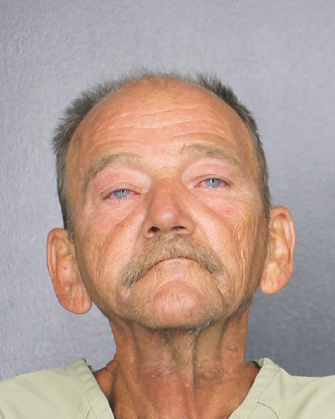 Wayne Jones Info, Photos, Data, and More / Wayne Jones TriCountyBusts / Is Wayne Jones on Social Media Like Facebook, Instagram abd Twitter?