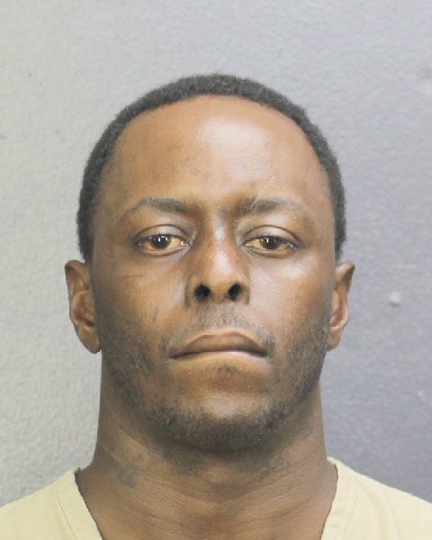 Terrence Johnson Info, Photos, Data, and More / Terrence Johnson TriCountyBusts / Is Terrence Johnson on Social Media Like Facebook, Instagram abd Twitter?