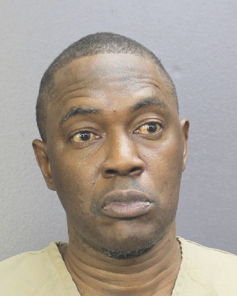 Gregory Griffiths Info, Photos, Data, and More / Gregory Griffiths TriCountyBusts / Is Gregory Griffiths on Social Media Like Facebook, Instagram abd Twitter?