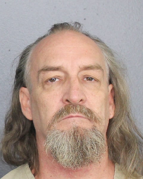 Zachary Smith Info, Photos, Data, and More / Zachary Smith TriCountyBusts / Is Zachary Smith on Social Media Like Facebook, Instagram abd Twitter?