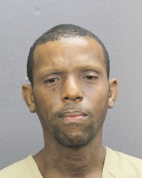 George Dorval Info, Photos, Data, and More / George Dorval TriCountyBusts / Is George Dorval on Social Media Like Facebook, Instagram abd Twitter?