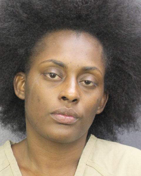 Ashley Finley Info, Photos, Data, and More / Ashley Finley TriCountyBusts / Is Ashley Finley on Social Media Like Facebook, Instagram abd Twitter?
