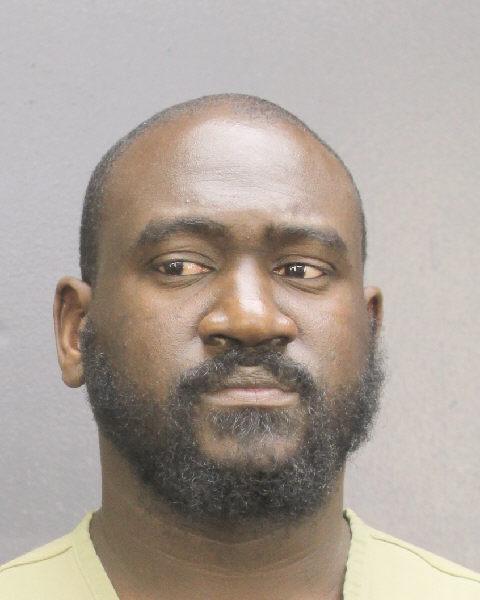 Tavaldo Clare Info, Photos, Data, and More / Tavaldo Clare TriCountyBusts / Is Tavaldo Clare on Social Media Like Facebook, Instagram abd Twitter?