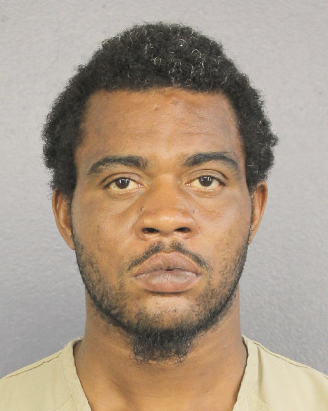 Derrick Cunningham Info, Photos, Data, and More / Derrick Cunningham TriCountyBusts / Is Derrick Cunningham on Social Media Like Facebook, Instagram abd Twitter?