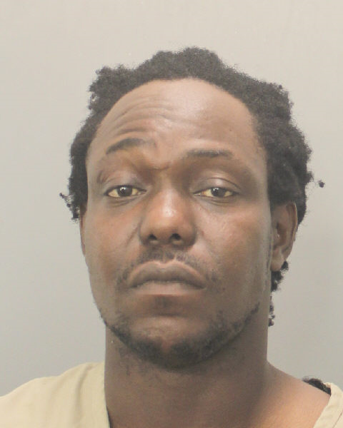 Jimmy Cherenfant Info, Photos, Data, and More / Jimmy Cherenfant TriCountyBusts / Is Jimmy Cherenfant on Social Media Like Facebook, Instagram abd Twitter?