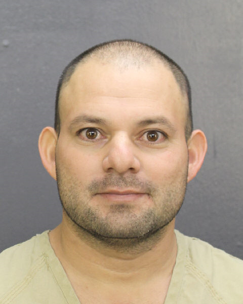 Jose Santos Info, Photos, Data, and More / Jose Santos TriCountyBusts / Is Jose Santos on Social Media Like Facebook, Instagram abd Twitter?