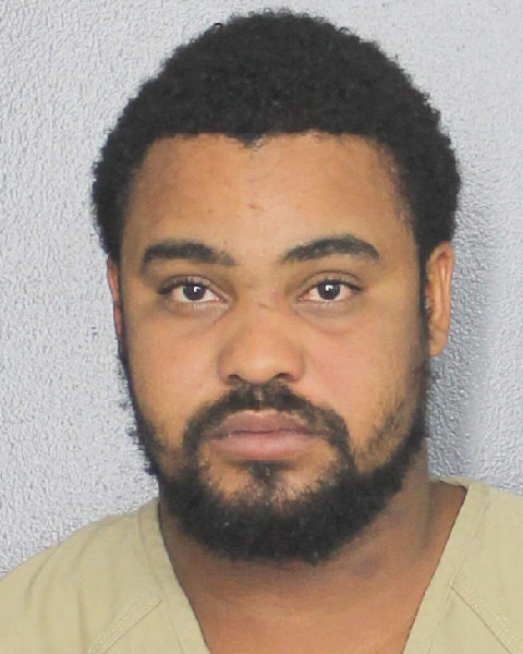 Demetrius Edwards Info, Photos, Data, and More / Demetrius Edwards TriCountyBusts / Is Demetrius Edwards on Social Media Like Facebook, Instagram abd Twitter?