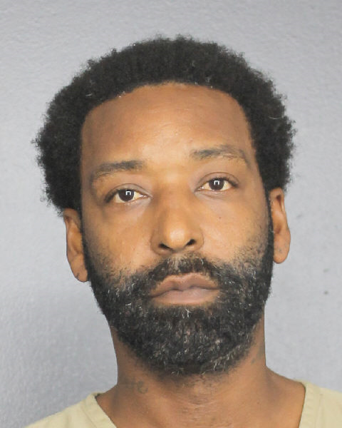 Stanley Garner Records Stanley Garner / Stanley Garner Photos Stanley Garner