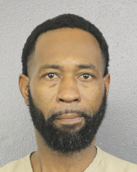 Ronald Williams Info, Photos, Data, and More / Ronald Williams TriCountyBusts / Is Ronald Williams on Social Media Like Facebook, Instagram abd Twitter?