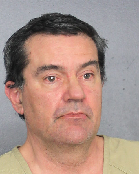 Kenneth Keefe Info, Photos, Data, and More / Kenneth Keefe TriCountyBusts / Is Kenneth Keefe on Social Media Like Facebook, Instagram abd Twitter?