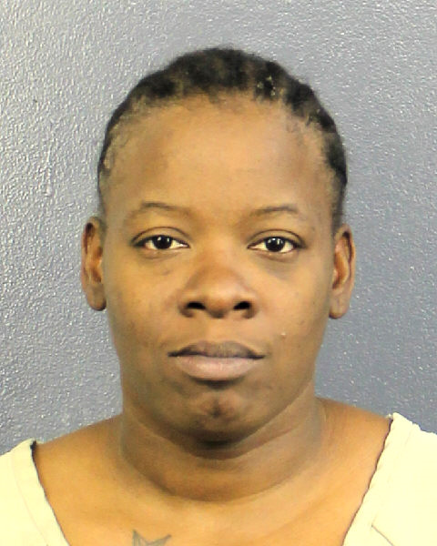 Eloise Sermons Info, Photos, Data, and More / Eloise Sermons TriCountyBusts / Is Eloise Sermons on Social Media Like Facebook, Instagram abd Twitter?