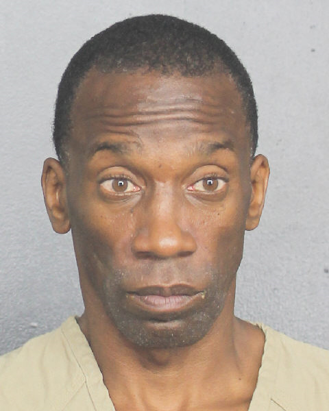 Dwayne Simmons Info, Photos, Data, and More / Dwayne Simmons TriCountyBusts / Is Dwayne Simmons on Social Media Like Facebook, Instagram abd Twitter?