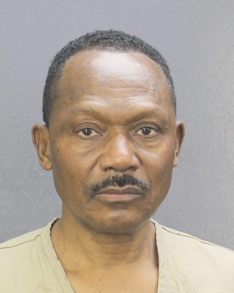 Ralph Dorsainvil Info, Photos, Data, and More / Ralph Dorsainvil TriCountyBusts / Is Ralph Dorsainvil on Social Media Like Facebook, Instagram abd Twitter?