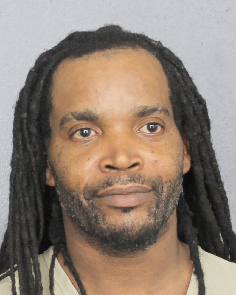 Tayon Sharpe Info, Photos, Data, and More / Tayon Sharpe TriCountyBusts / Is Tayon Sharpe on Social Media Like Facebook, Instagram abd Twitter?