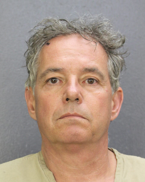 George Galiszewski Records George Galiszewski / George Galiszewski Photos George Galiszewski