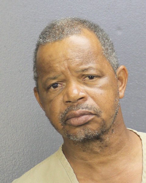 Barry Wimbush Info, Photos, Data, and More / Barry Wimbush TriCountyBusts / Is Barry Wimbush on Social Media Like Facebook, Instagram abd Twitter?