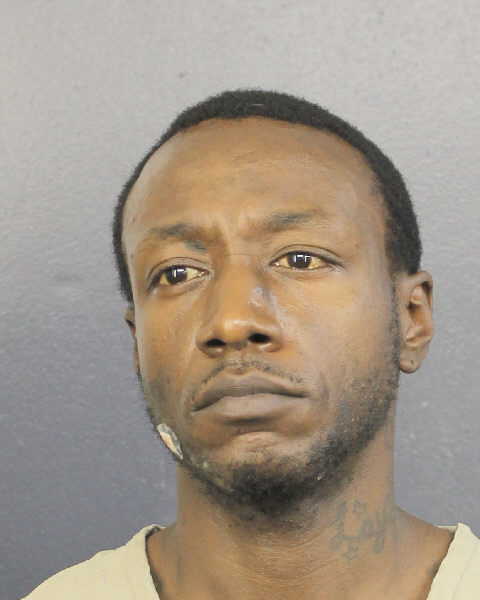 Yves Pressoir Info, Photos, Data, and More / Yves Pressoir TriCountyBusts / Is Yves Pressoir on Social Media Like Facebook, Instagram abd Twitter?