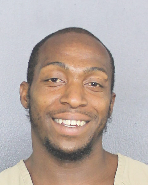 Anthony Jones Info, Photos, Data, and More / Anthony Jones TriCountyBusts / Is Anthony Jones on Social Media Like Facebook, Instagram abd Twitter?