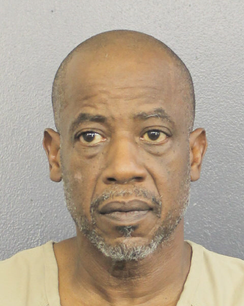 Theodore Griffin Info, Photos, Data, and More / Theodore Griffin TriCountyBusts / Is Theodore Griffin on Social Media Like Facebook, Instagram abd Twitter?