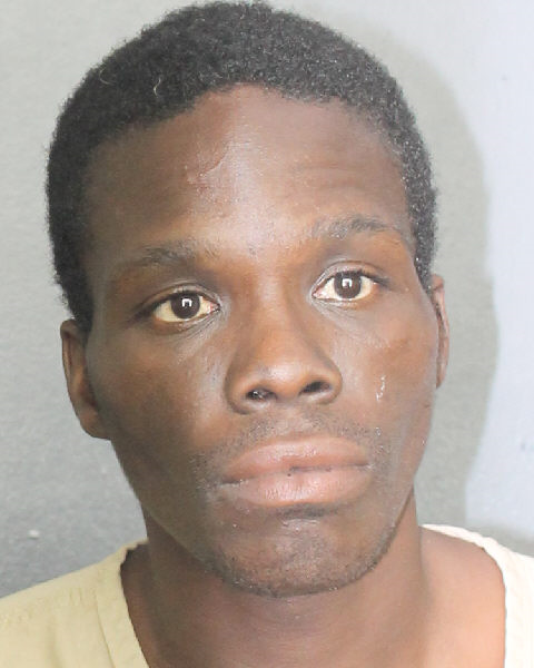 Antonio Montgomery Info, Photos, Data, and More / Antonio Montgomery TriCountyBusts / Is Antonio Montgomery on Social Media Like Facebook, Instagram abd Twitter?