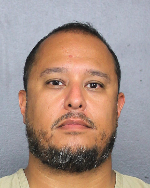 Mauricio Durand Info, Photos, Data, and More / Mauricio Durand TriCountyBusts / Is Mauricio Durand on Social Media Like Facebook, Instagram abd Twitter?