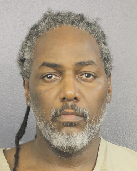 Willie Laidler Records Willie Laidler / Willie Laidler Photos Willie Laidler